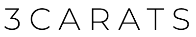 3CARATS logo