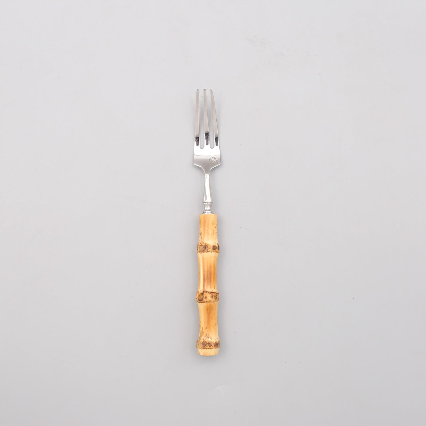 Aurora Nature-Inspired Bamboo Cutlery Set | 3CARATS
