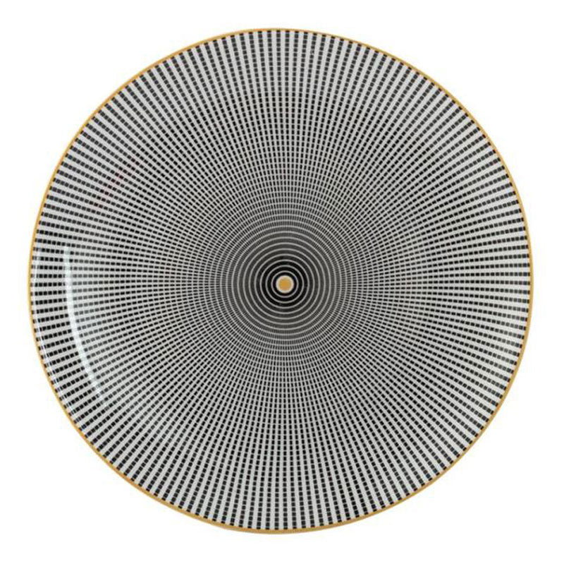 Japanese Mix & Match Ceramic Side Plates | 3CARATS