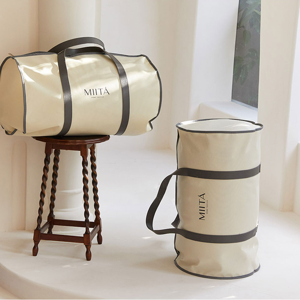 Toscana Super+ Soft & Comfortable Plush Bed Throw Blanket | 3CARATS