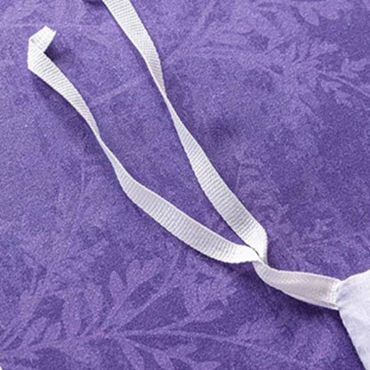 Alice Luxury Wisteria Egyptian Cotton Bedding Set | 3CARATS