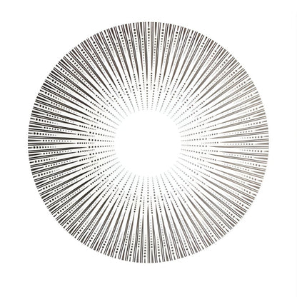 Japanese Mix & Match Ceramic Side Plates | 3CARATS