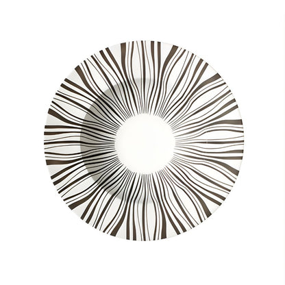 Japanese Mix & Match Ceramic Side Plates | 3CARATS