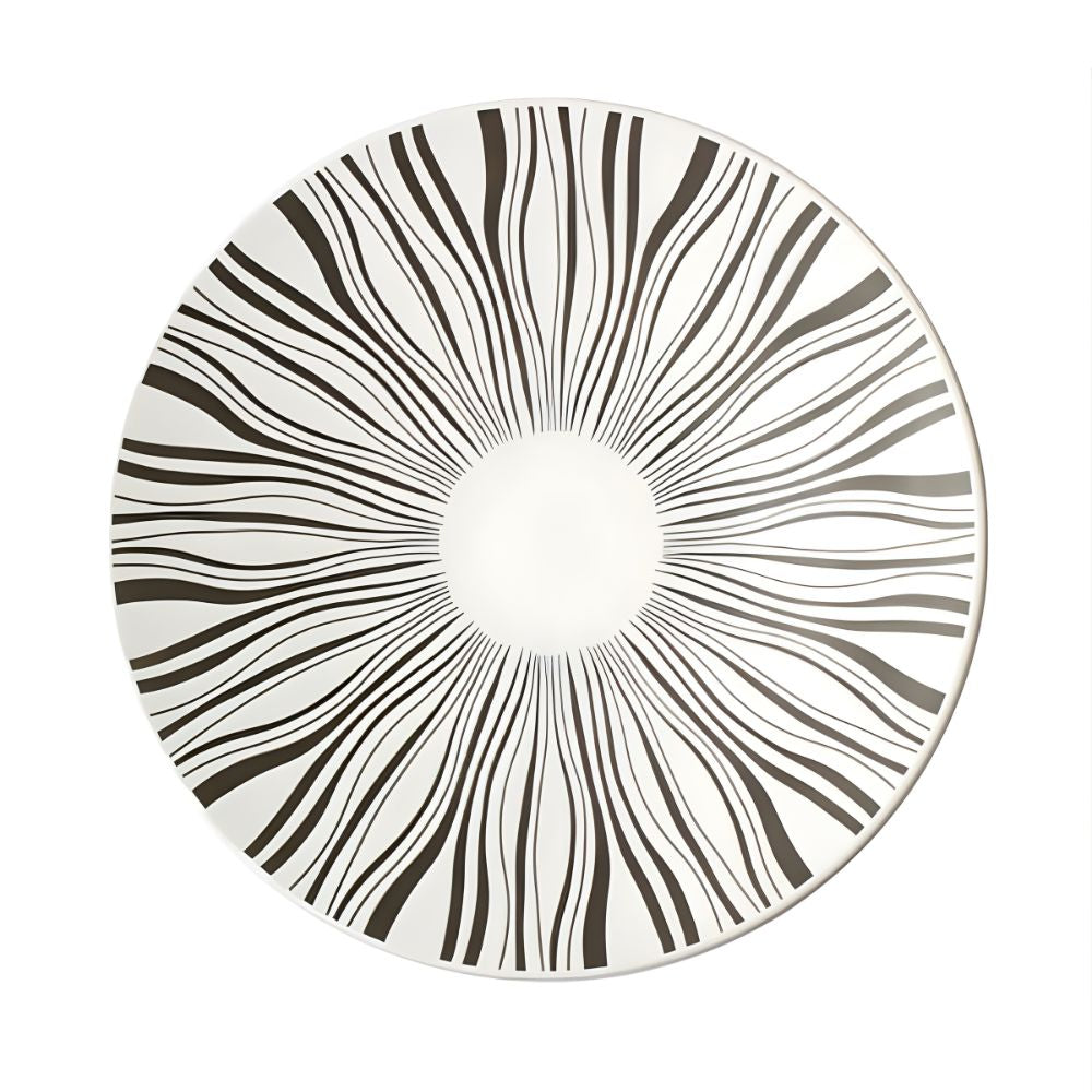 Japanese Mix & Match Ceramic Side Plates | 3CARATS