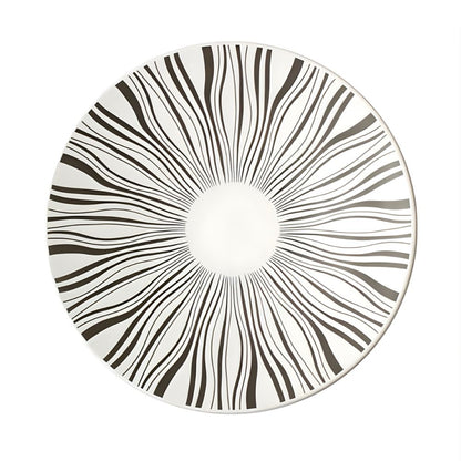 Japanese Mix & Match Ceramic Side Plates | 3CARATS