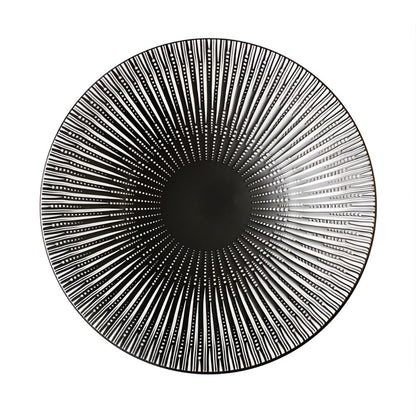 Japanese Mix & Match Ceramic Side Plates | 3CARATS