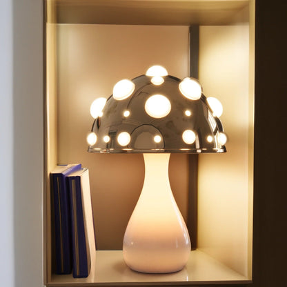 LED Table Melita Lamp | 3CARATS