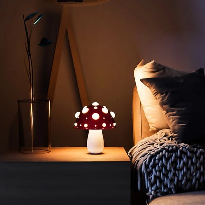 LED Table Melita Lamp | 3CARATS