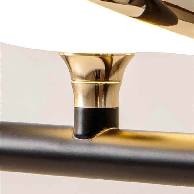 Magpie Muse Table Lamp | 3CARATS