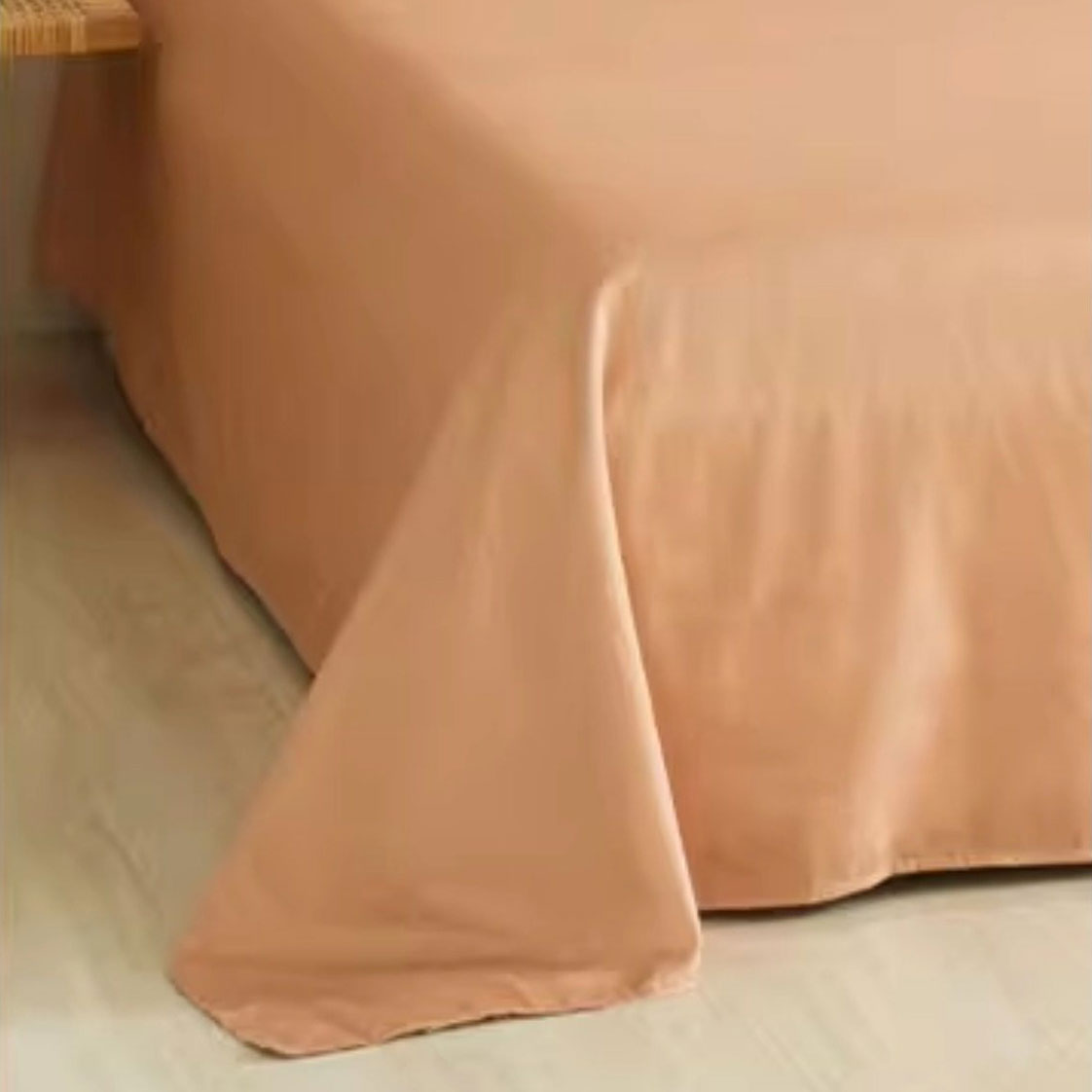 Paisley Luxury Soft Egyptian Cotton Bedding Set | 3CARATS