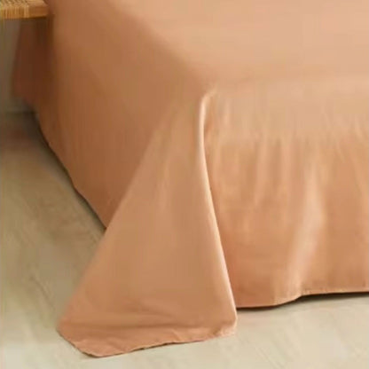 Paisley Luxury Soft Egyptian Cotton Bedding Set | 3CARATS