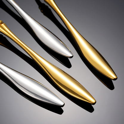Paris Luxury Cutlery Set | 3CARATS