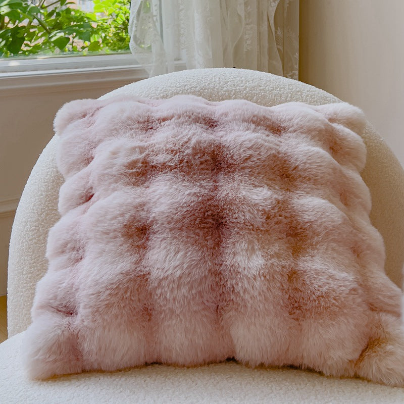 Toscana Affordable Luxury Plush Bed Throw Blanket | 3CARATS